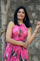 Pragathi Photo Stills